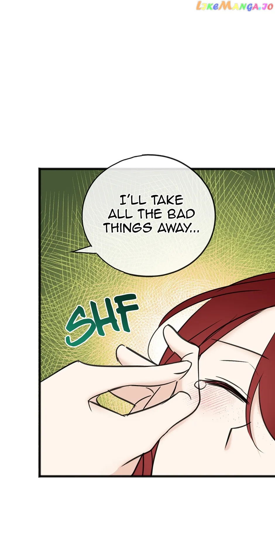 Flowers Rot and You Remain - Chapter 94 - 42