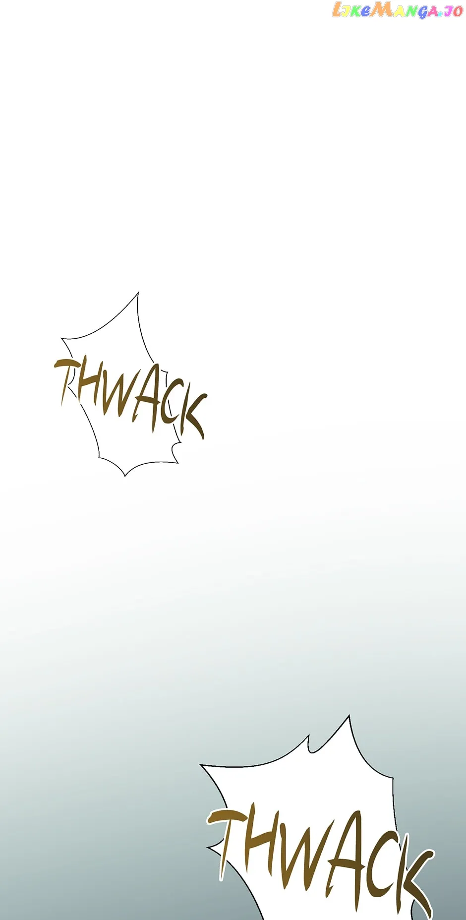 Flowers Rot and You Remain - Chapter 94 - 46