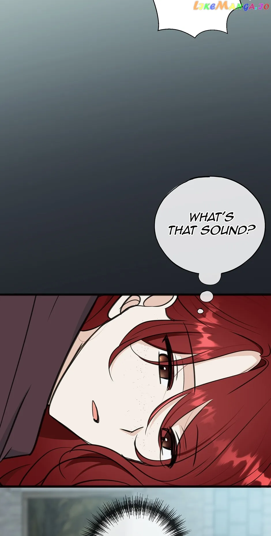 Flowers Rot and You Remain - Chapter 94 - 47