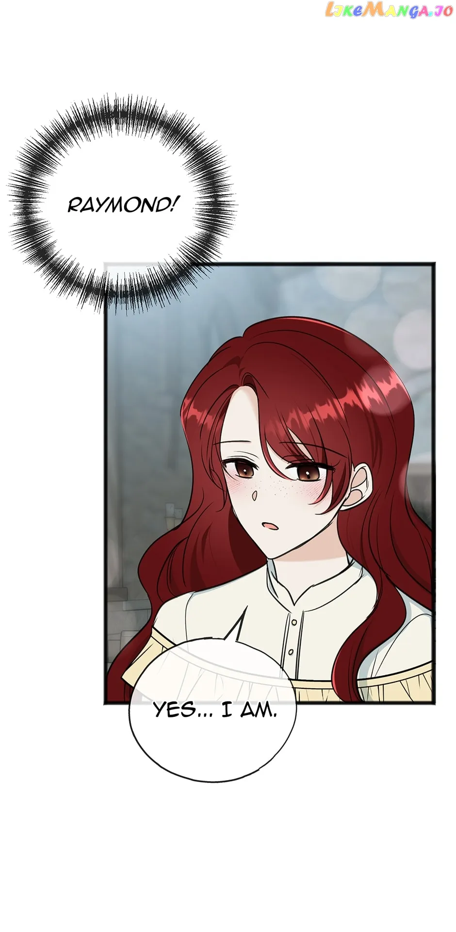 Flowers Rot and You Remain - Chapter 94 - 51