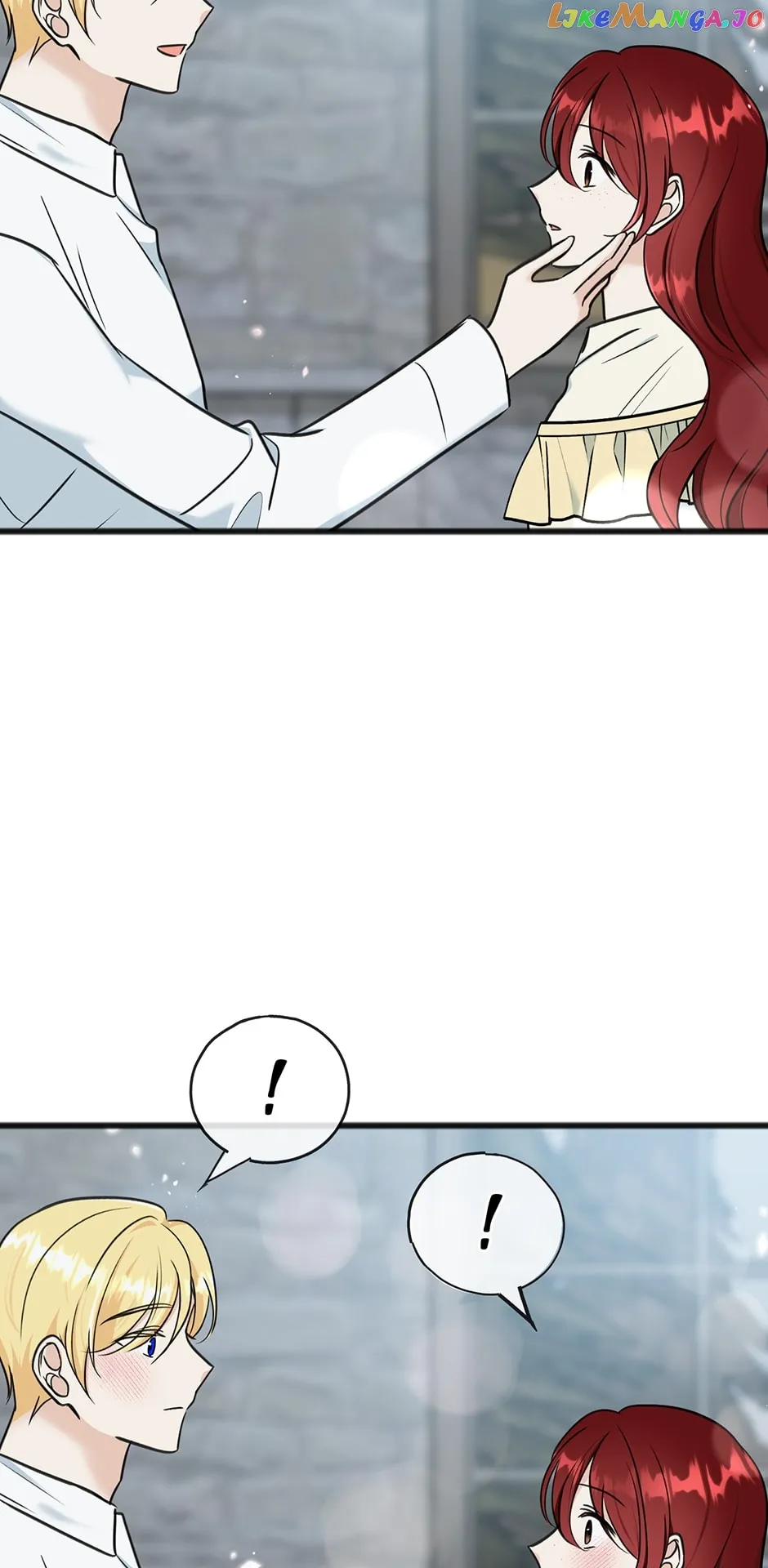 Flowers Rot and You Remain - Chapter 94 - 53