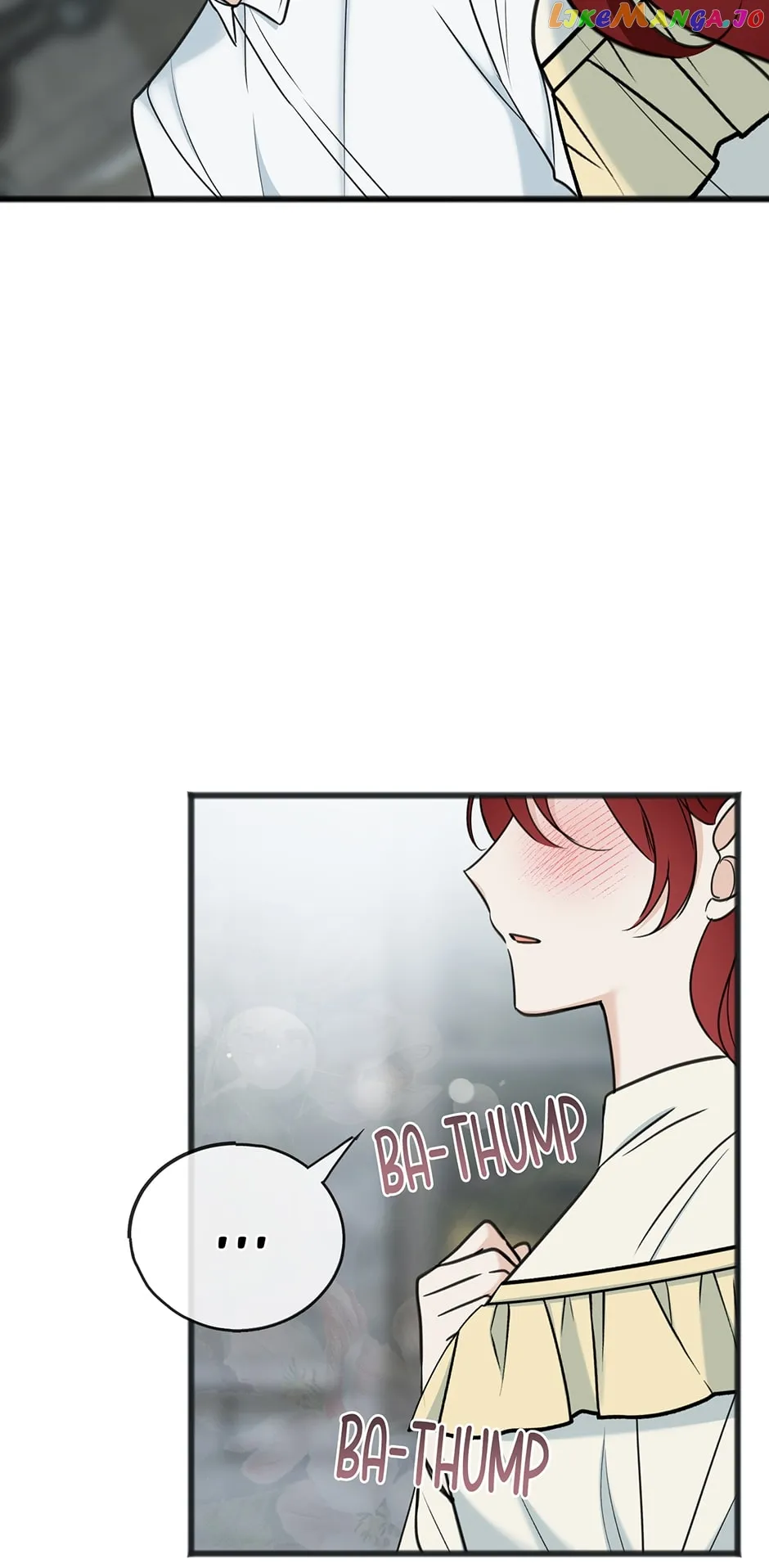 Flowers Rot and You Remain - Chapter 94 - 55