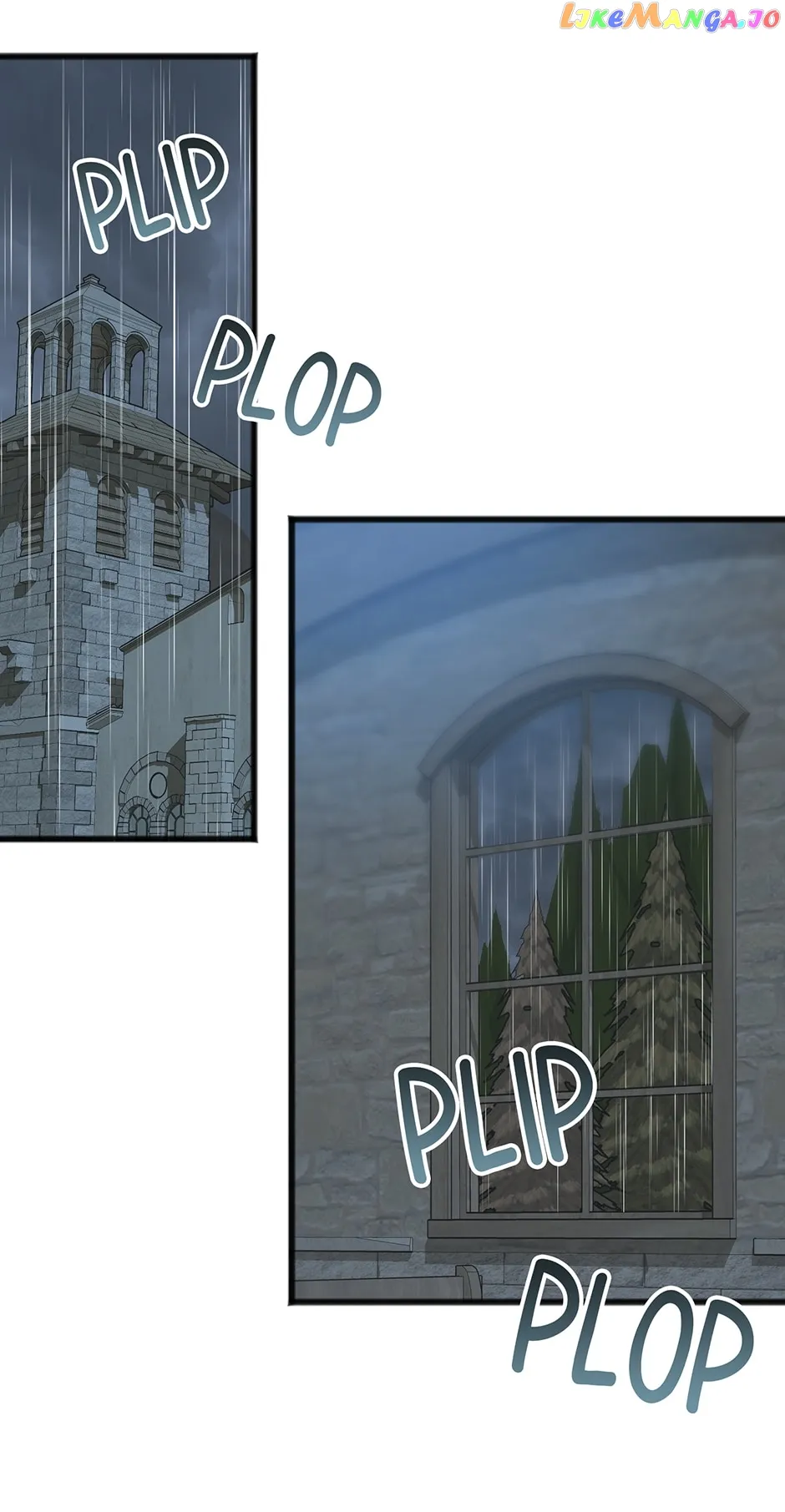 Flowers Rot and You Remain - Chapter 94 - 57