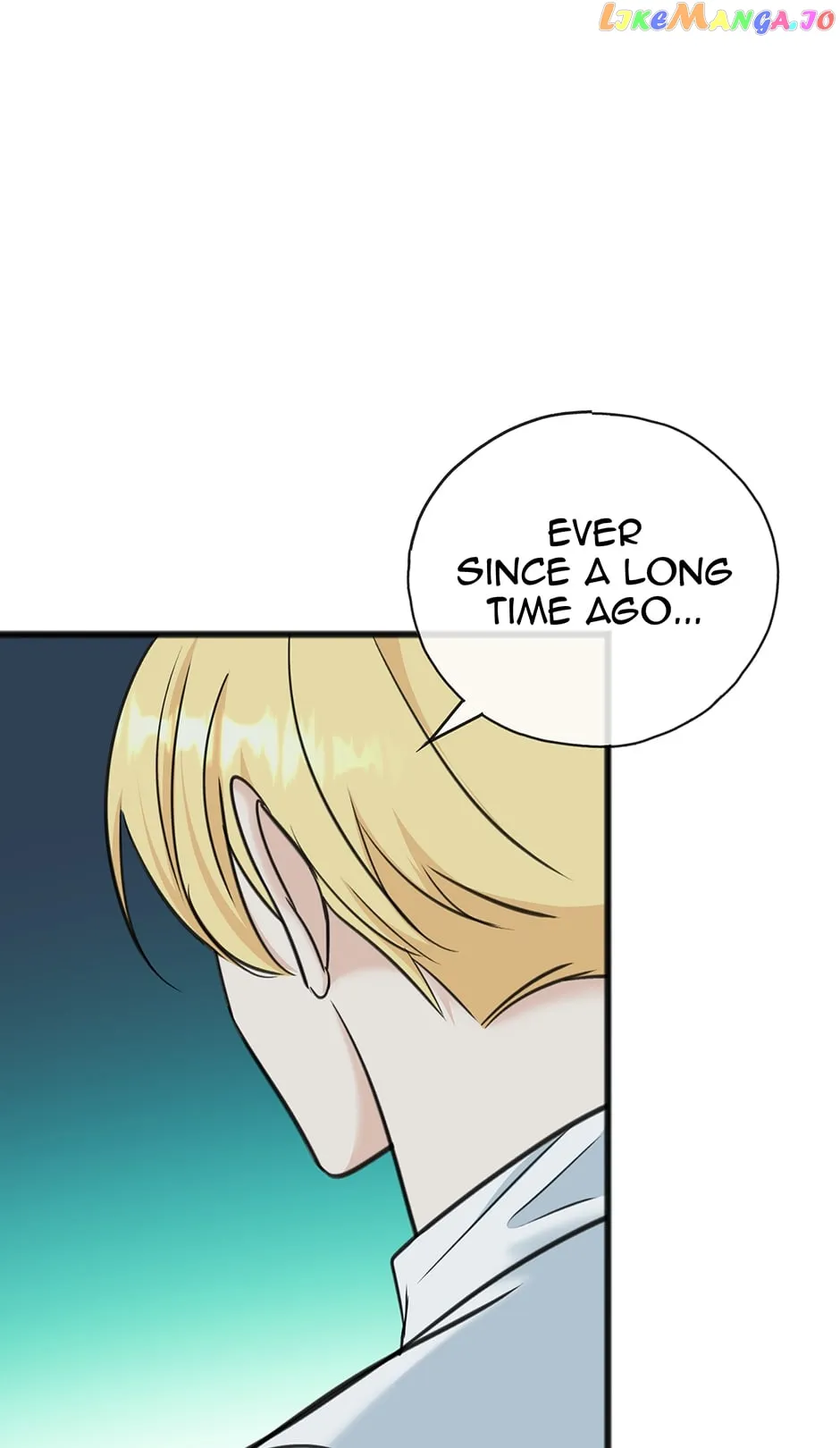 Flowers Rot and You Remain - Chapter 94 - 62