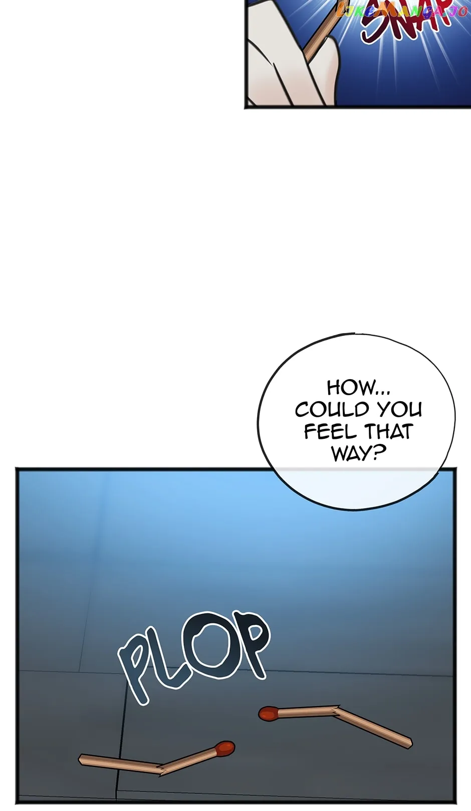 Flowers Rot and You Remain - Chapter 94 - 65