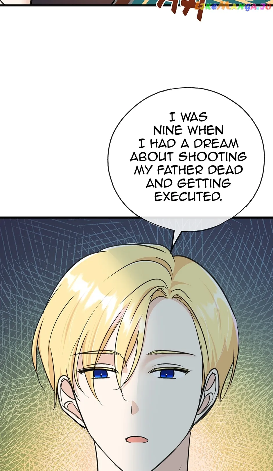 Flowers Rot and You Remain - Chapter 94 - 67