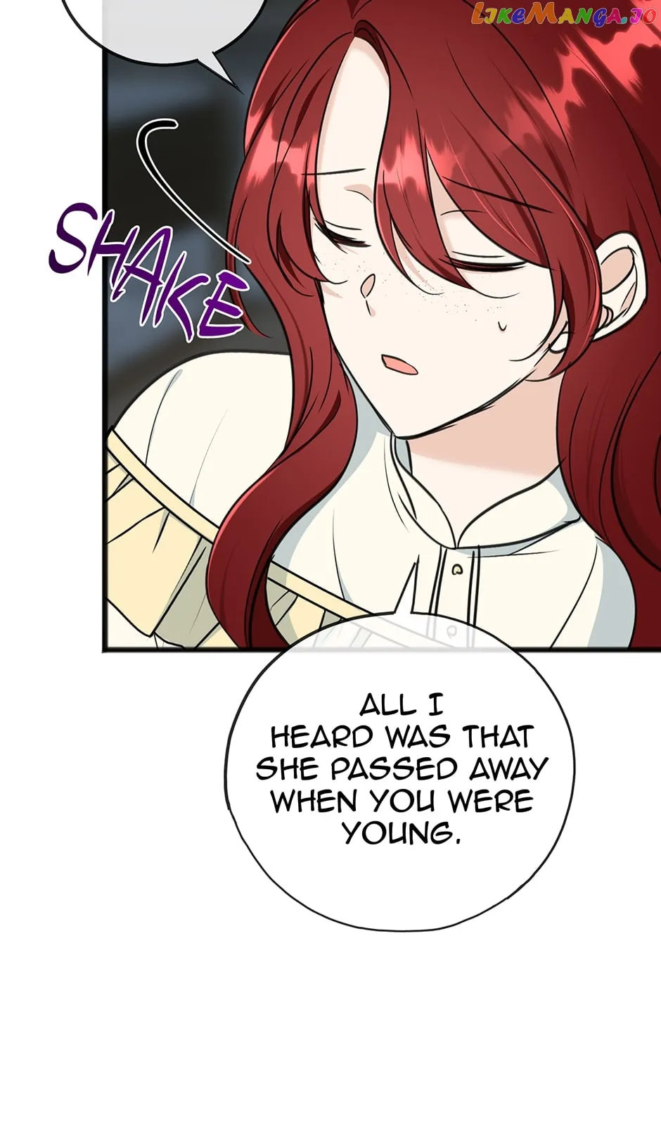 Flowers Rot and You Remain - Chapter 94 - 70