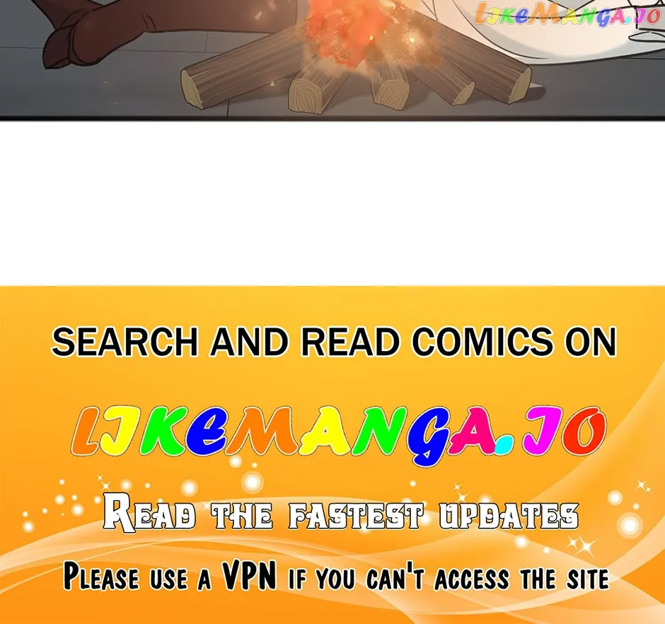 Flowers Rot and You Remain - Chapter 94 - 72