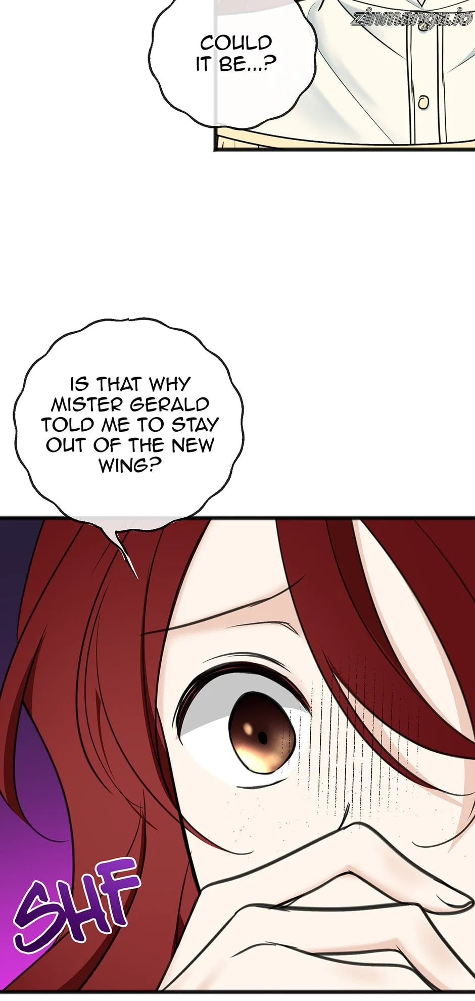 Flowers Rot and You Remain - Chapter 95 - 4