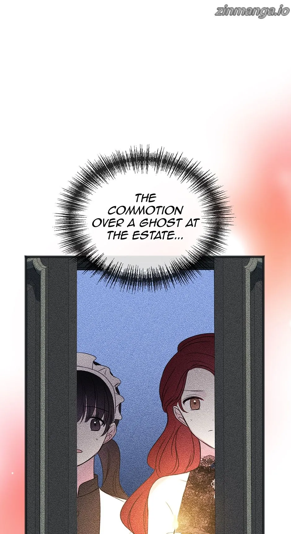 Flowers Rot and You Remain - Chapter 95 - 5