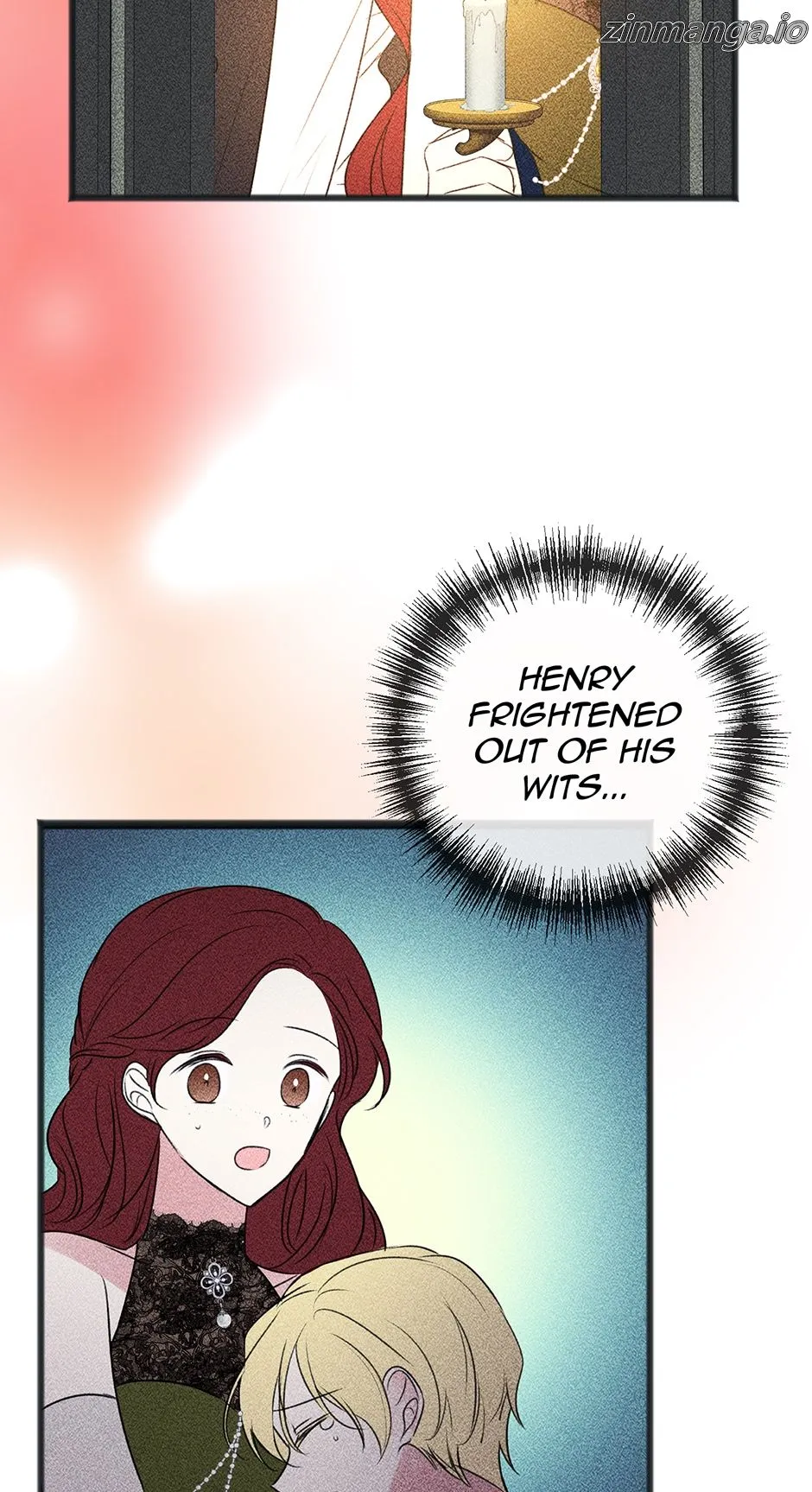 Flowers Rot and You Remain - Chapter 95 - 6