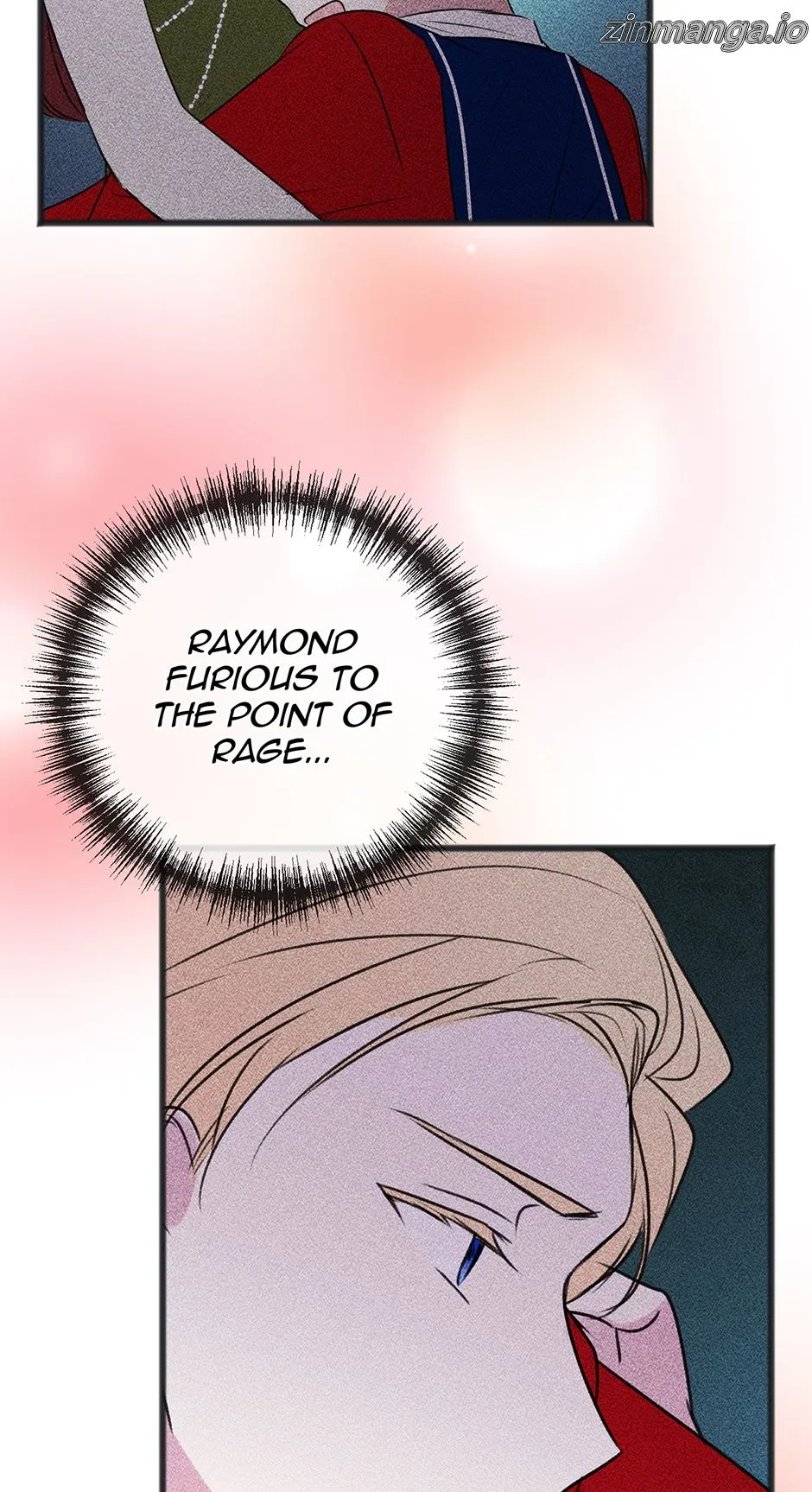 Flowers Rot and You Remain - Chapter 95 - 7