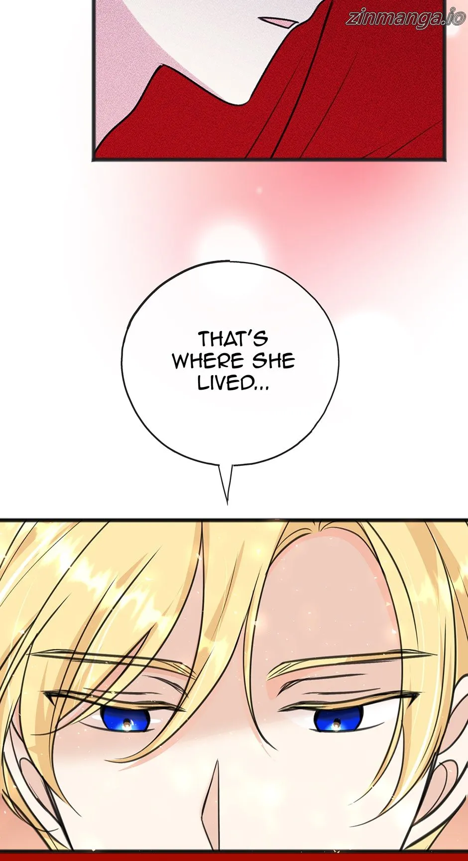 Flowers Rot and You Remain - Chapter 95 - 8