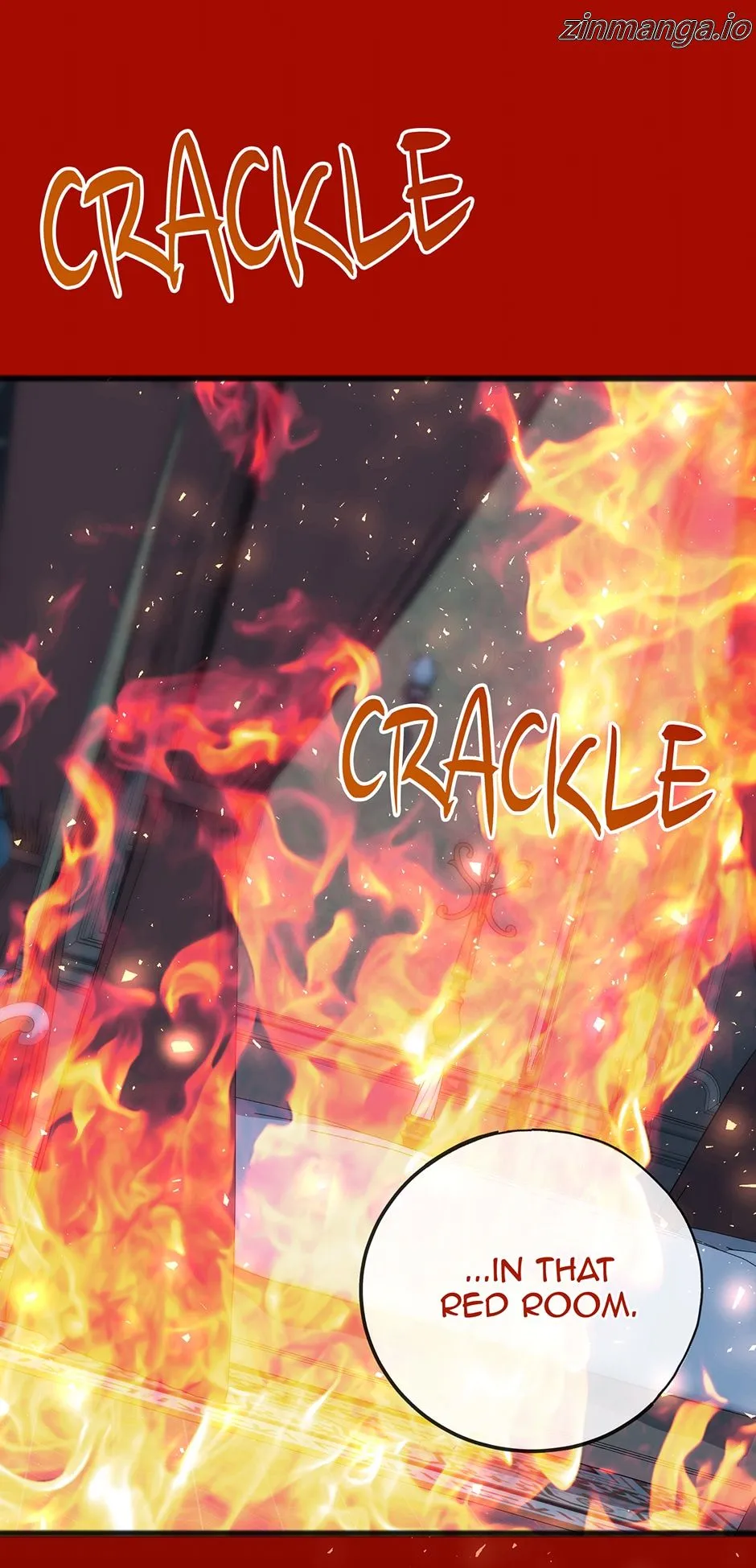 Flowers Rot and You Remain - Chapter 95 - 9