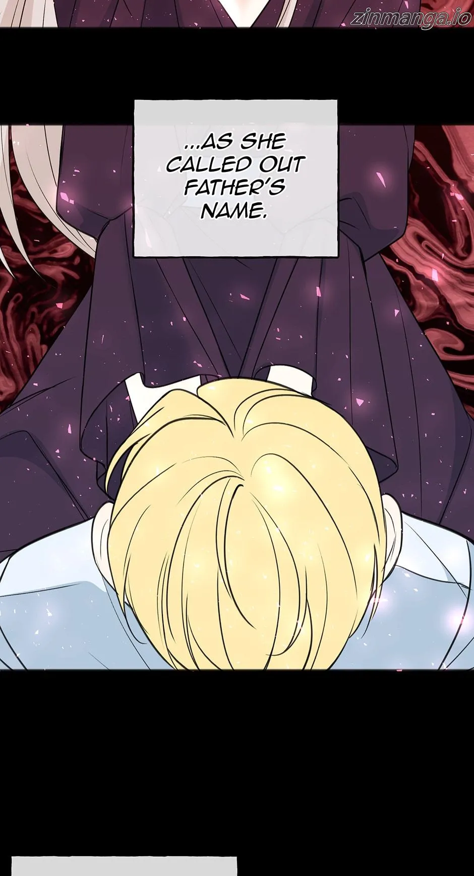 Flowers Rot and You Remain - Chapter 95 - 15