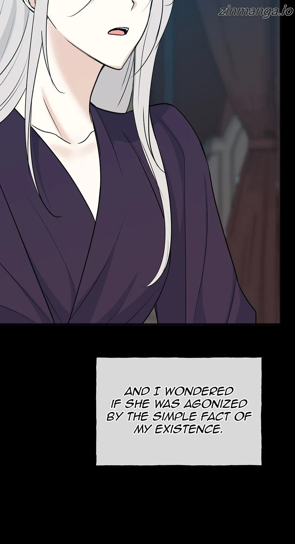 Flowers Rot and You Remain - Chapter 95 - 18