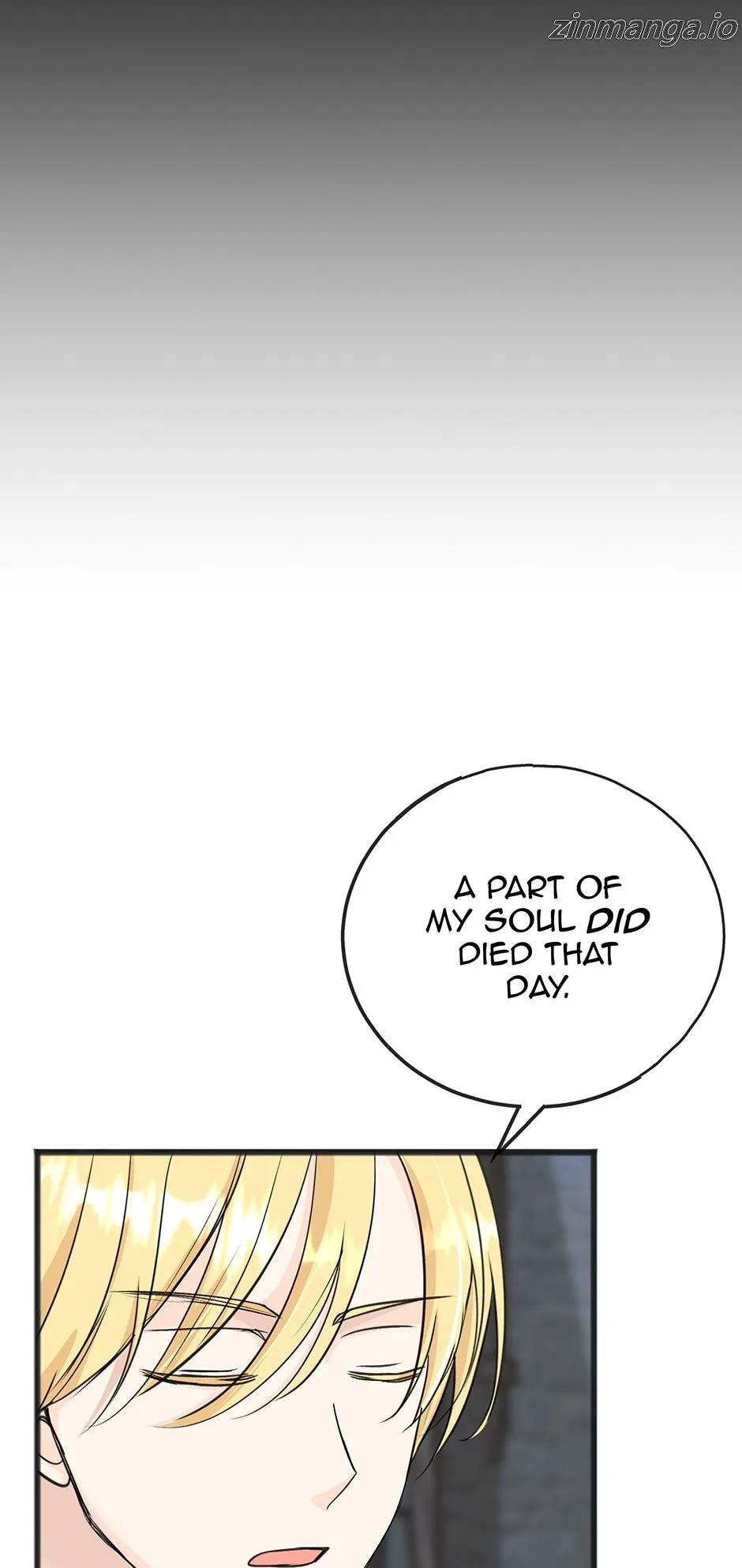 Flowers Rot and You Remain - Chapter 95 - 21