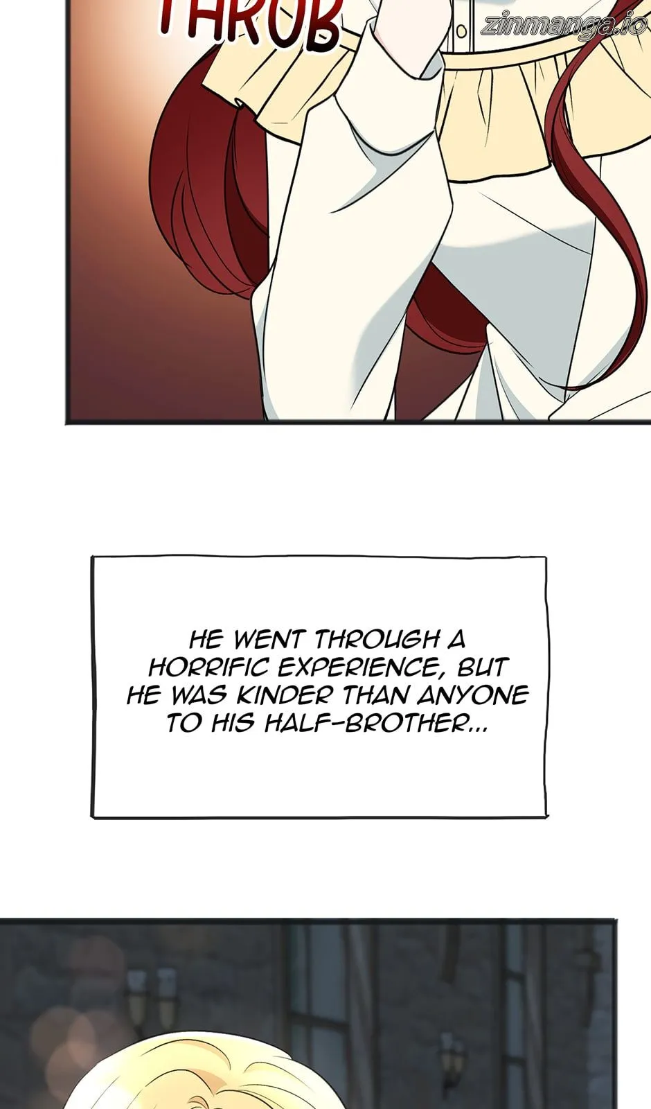 Flowers Rot and You Remain - Chapter 95 - 26