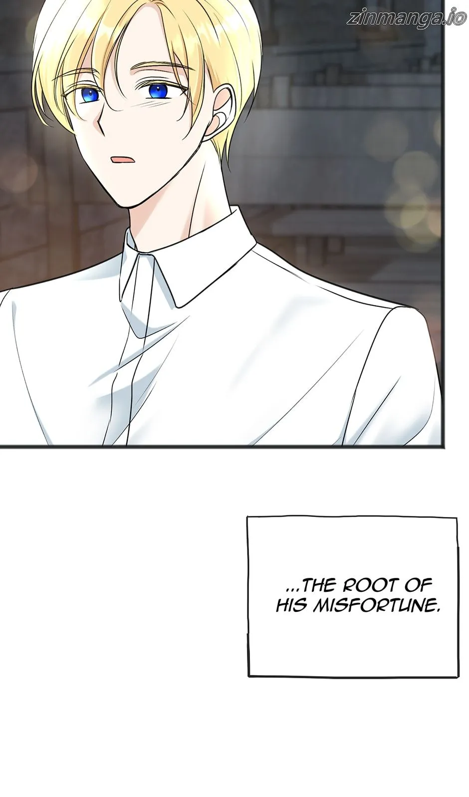 Flowers Rot and You Remain - Chapter 95 - 27