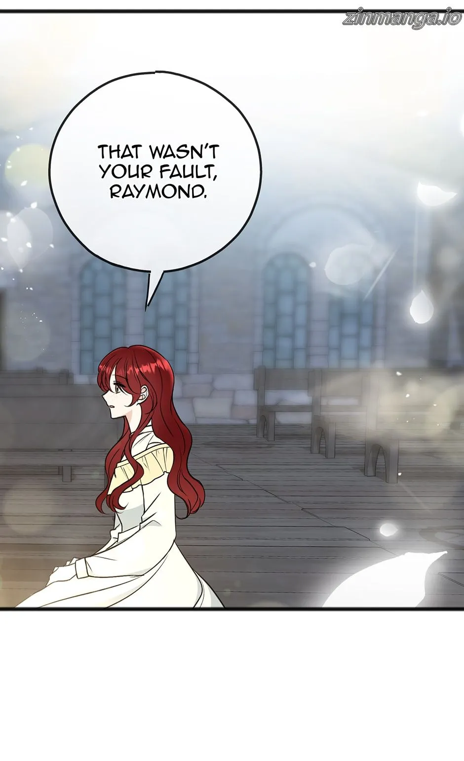 Flowers Rot and You Remain - Chapter 95 - 28