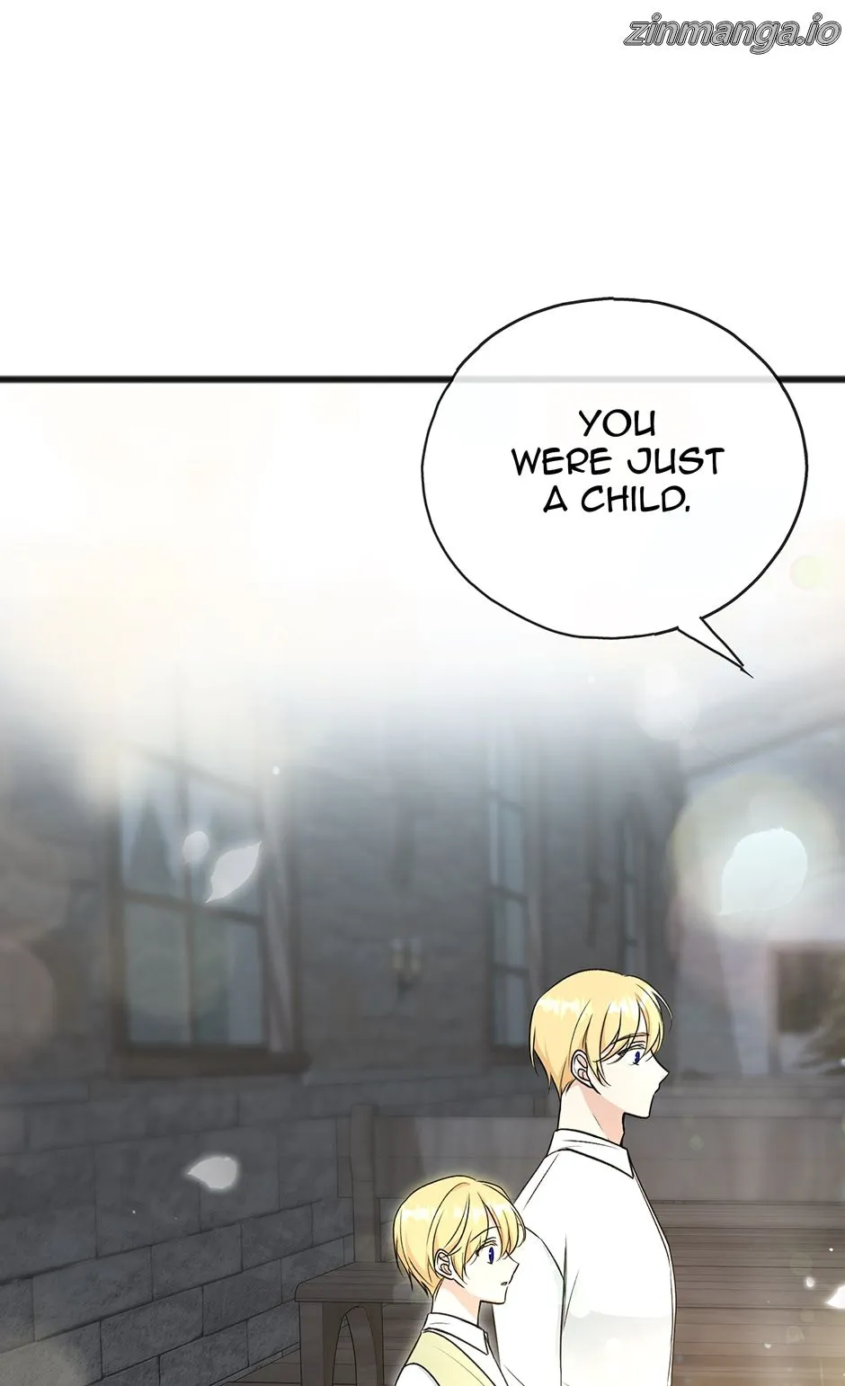 Flowers Rot and You Remain - Chapter 95 - 29