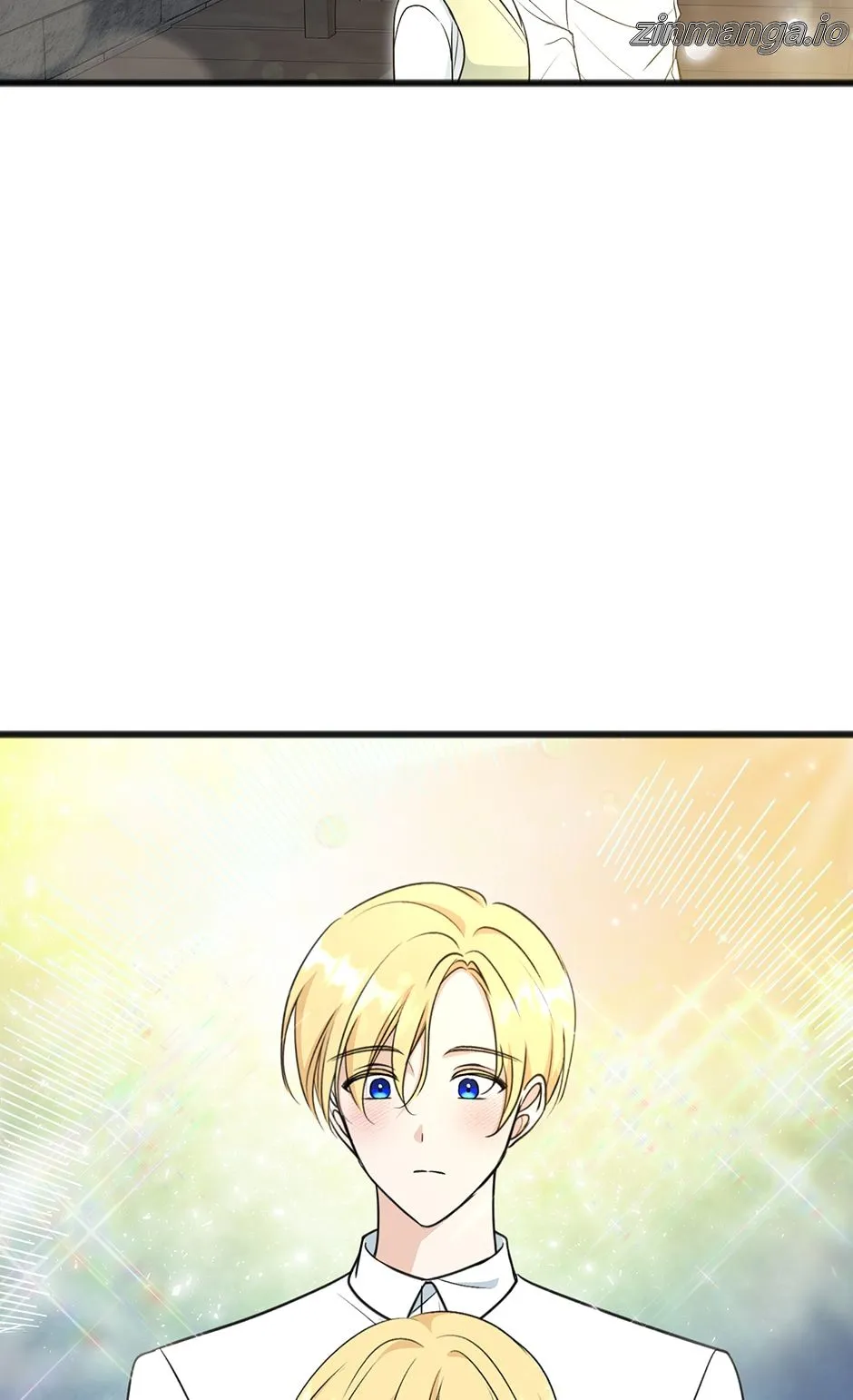 Flowers Rot and You Remain - Chapter 95 - 30