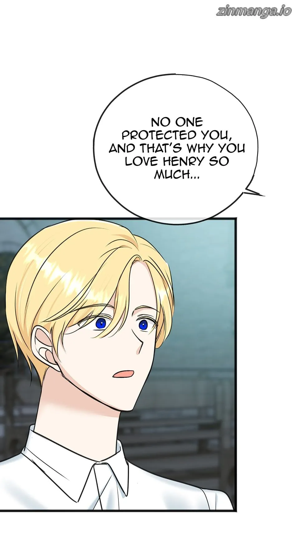 Flowers Rot and You Remain - Chapter 95 - 32