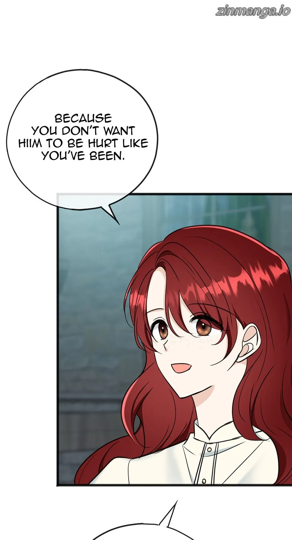 Flowers Rot and You Remain - Chapter 95 - 33