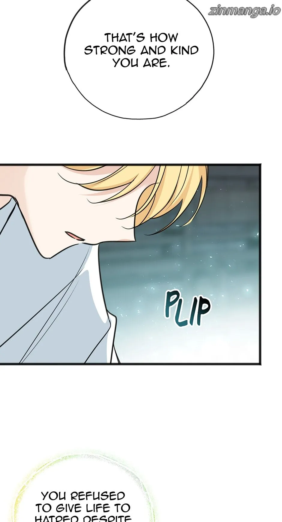 Flowers Rot and You Remain - Chapter 95 - 34