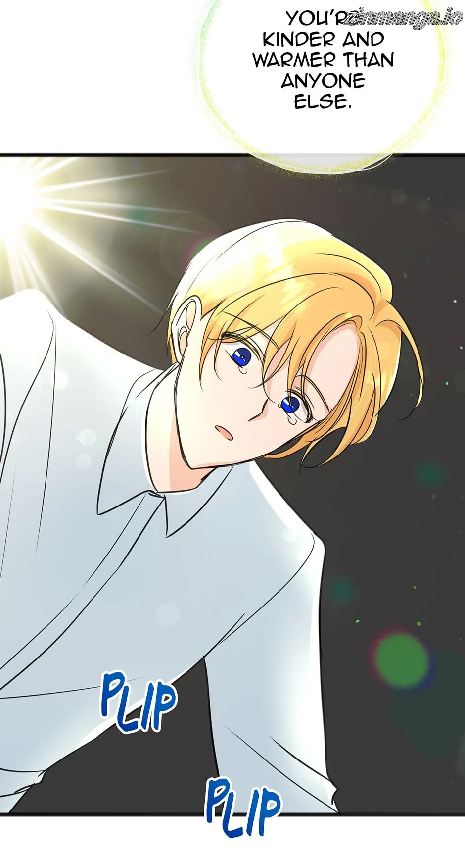 Flowers Rot and You Remain - Chapter 95 - 36