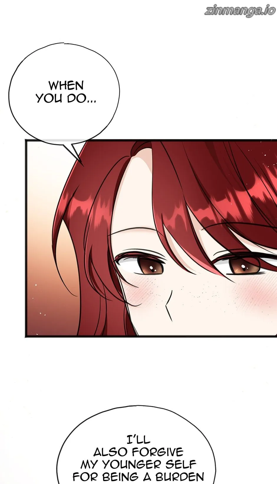 Flowers Rot and You Remain - Chapter 95 - 38