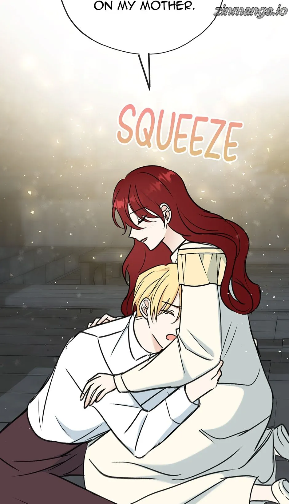 Flowers Rot and You Remain - Chapter 95 - 39