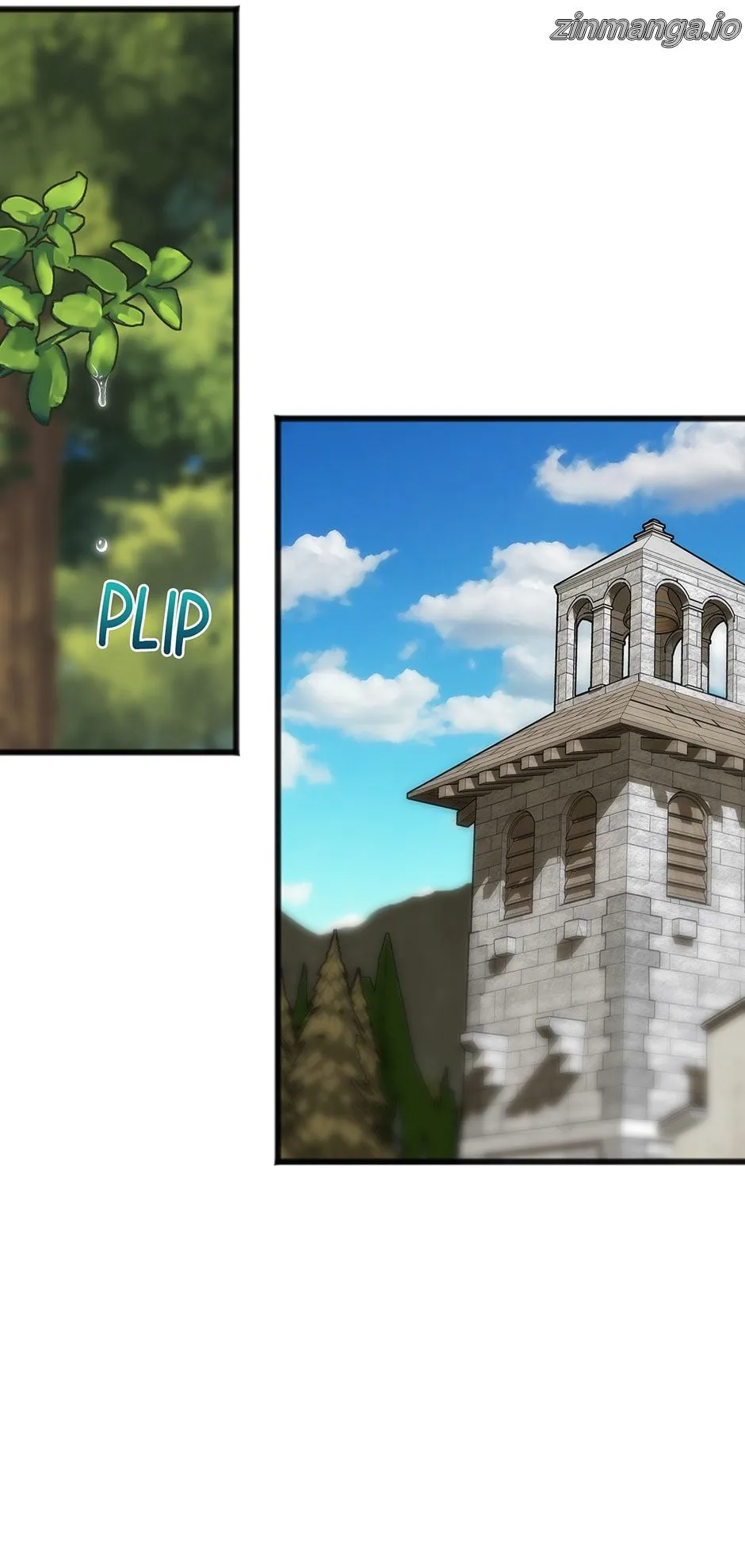 Flowers Rot and You Remain - Chapter 95 - 42