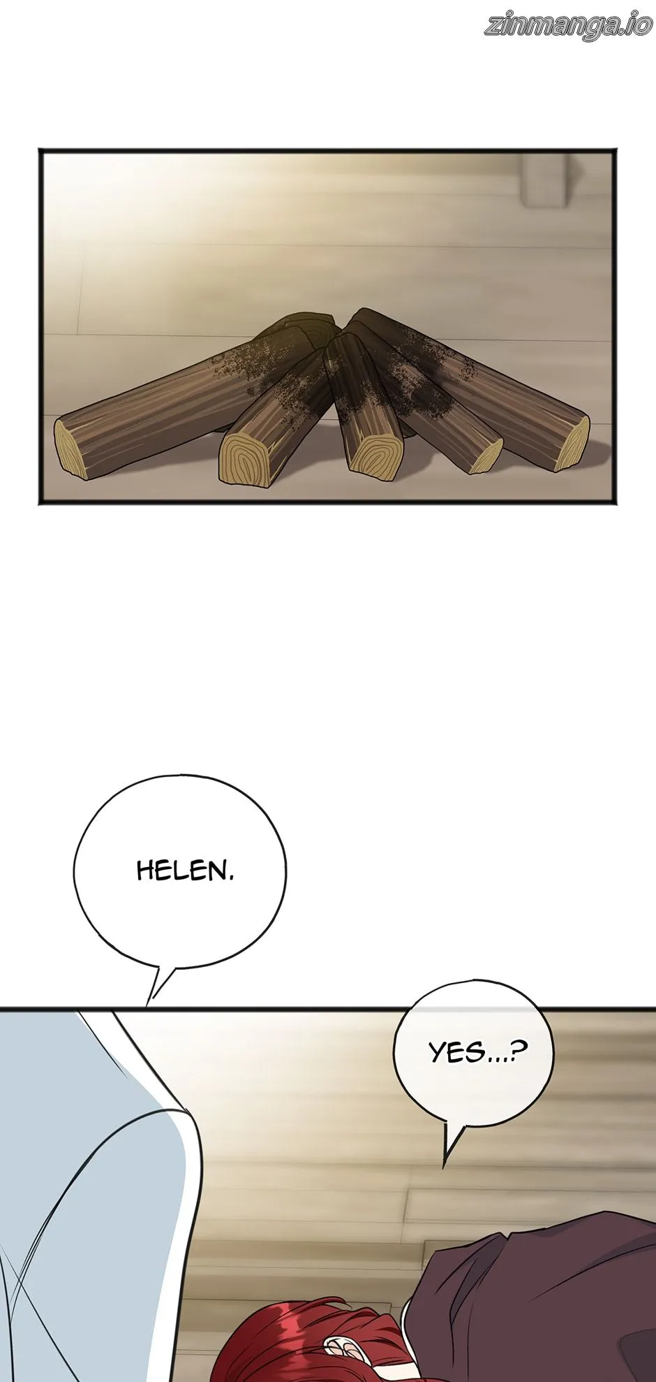 Flowers Rot and You Remain - Chapter 95 - 43