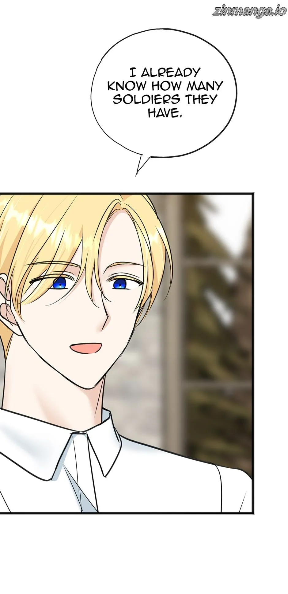 Flowers Rot and You Remain - Chapter 95 - 48