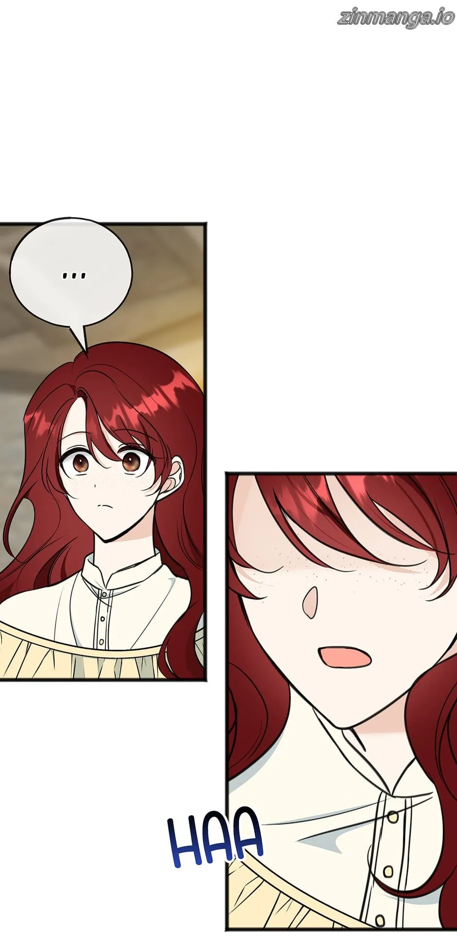 Flowers Rot and You Remain - Chapter 95 - 49