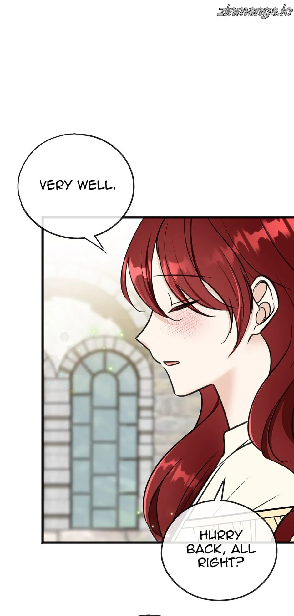 Flowers Rot and You Remain - Chapter 95 - 50