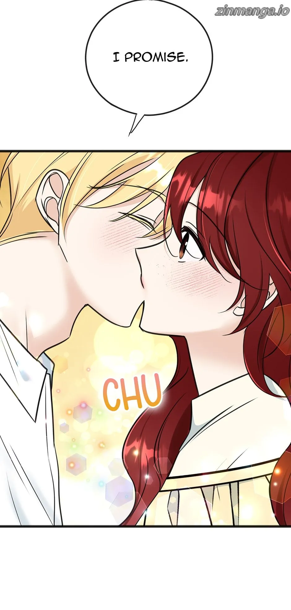 Flowers Rot and You Remain - Chapter 95 - 51