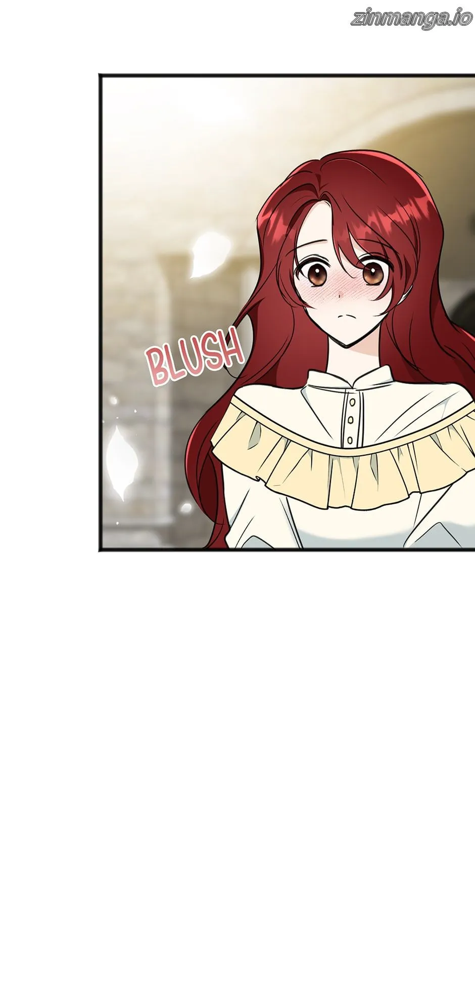 Flowers Rot and You Remain - Chapter 95 - 53