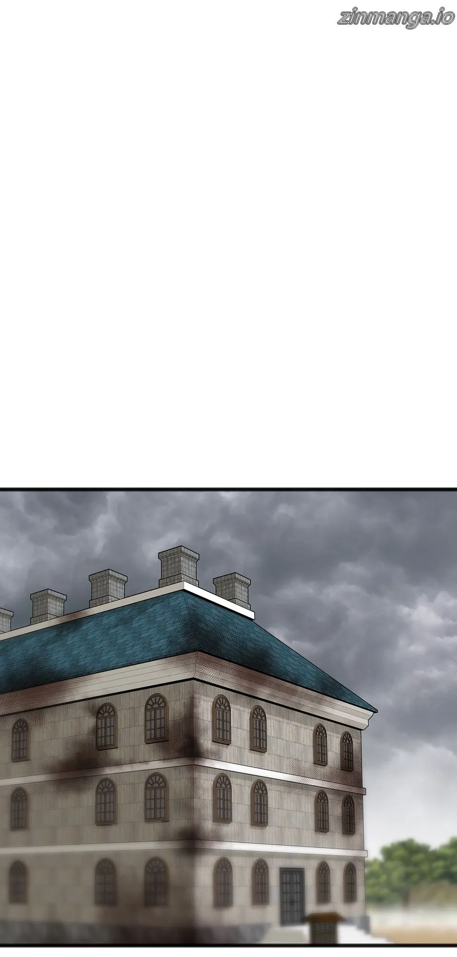 Flowers Rot and You Remain - Chapter 95 - 54