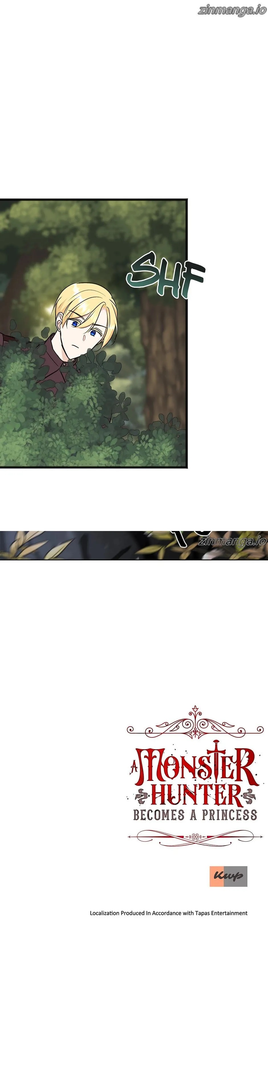 Flowers Rot and You Remain - Chapter 95 - 55