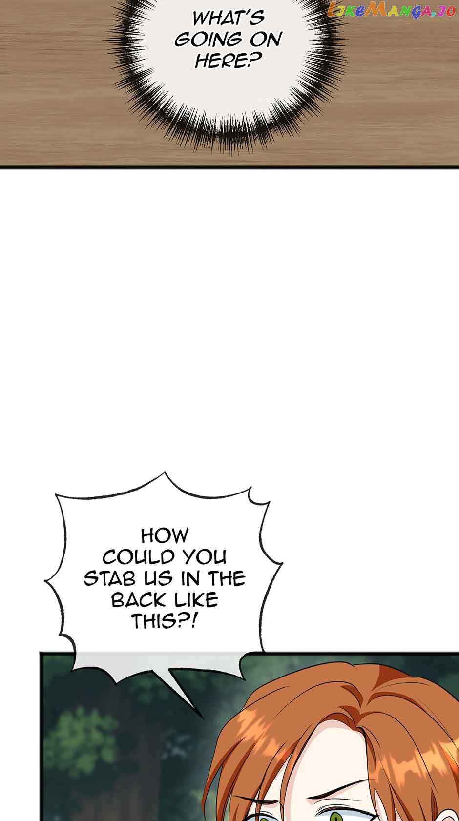 Flowers Rot and You Remain - Chapter 96 - 4