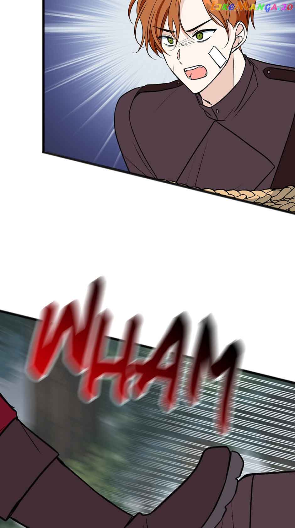 Flowers Rot and You Remain - Chapter 96 - 7