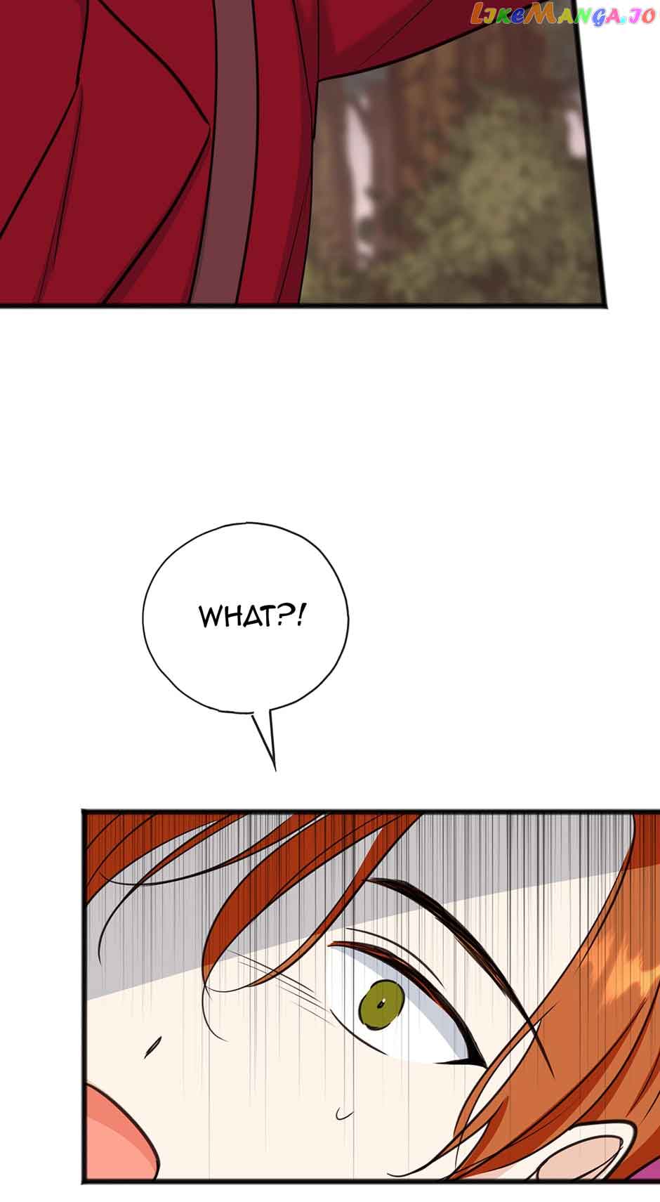 Flowers Rot and You Remain - Chapter 96 - 12