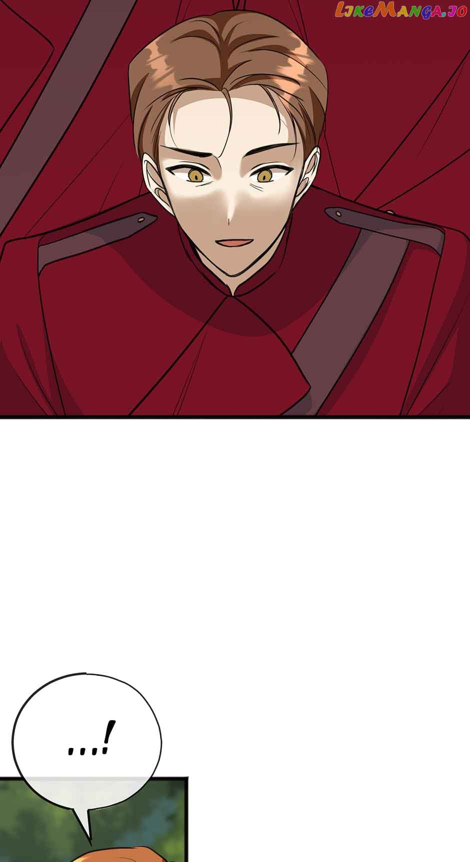 Flowers Rot and You Remain - Chapter 96 - 14