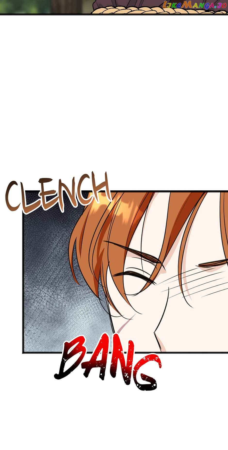 Flowers Rot and You Remain - Chapter 96 - 19