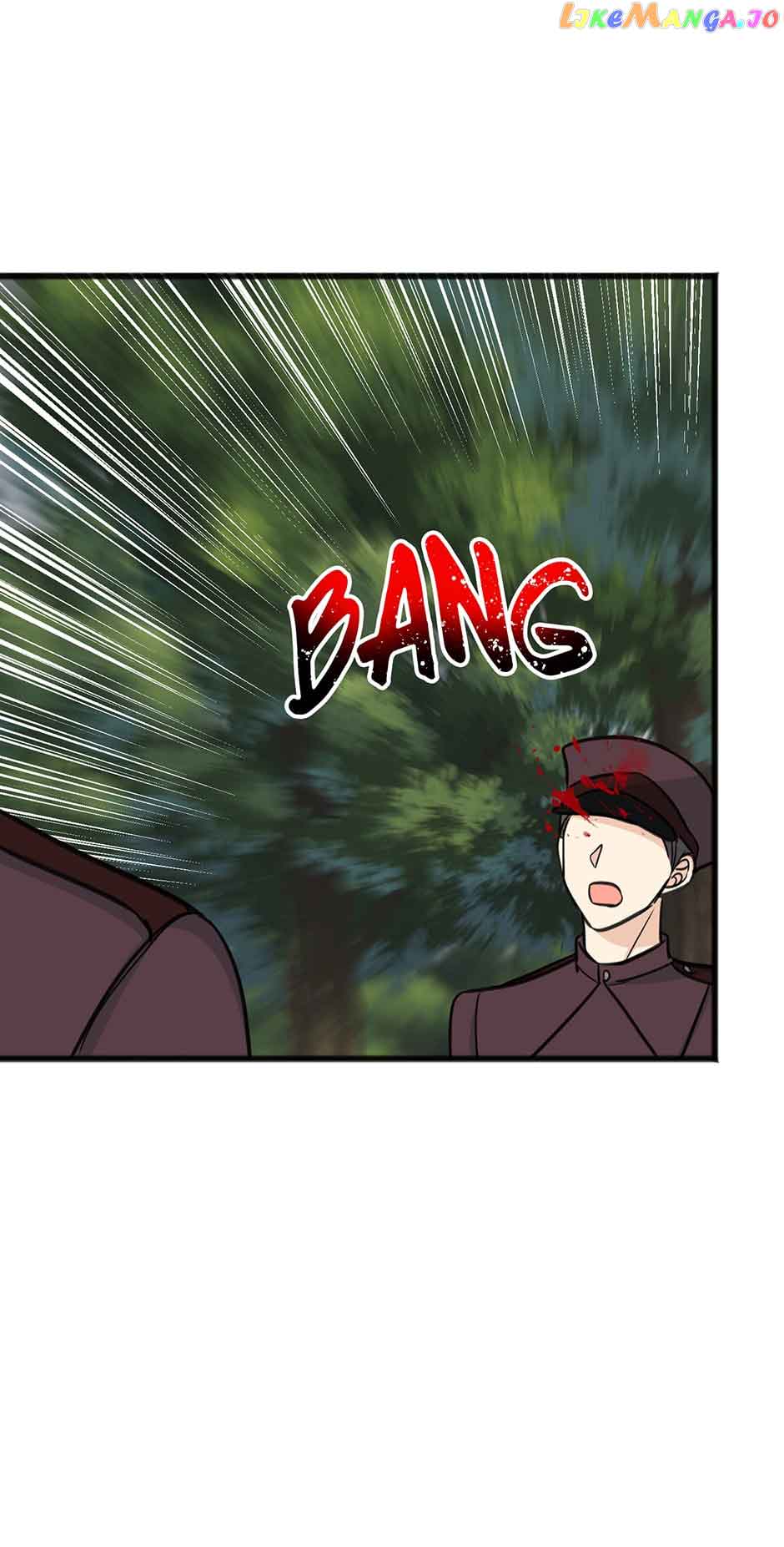 Flowers Rot and You Remain - Chapter 96 - 20