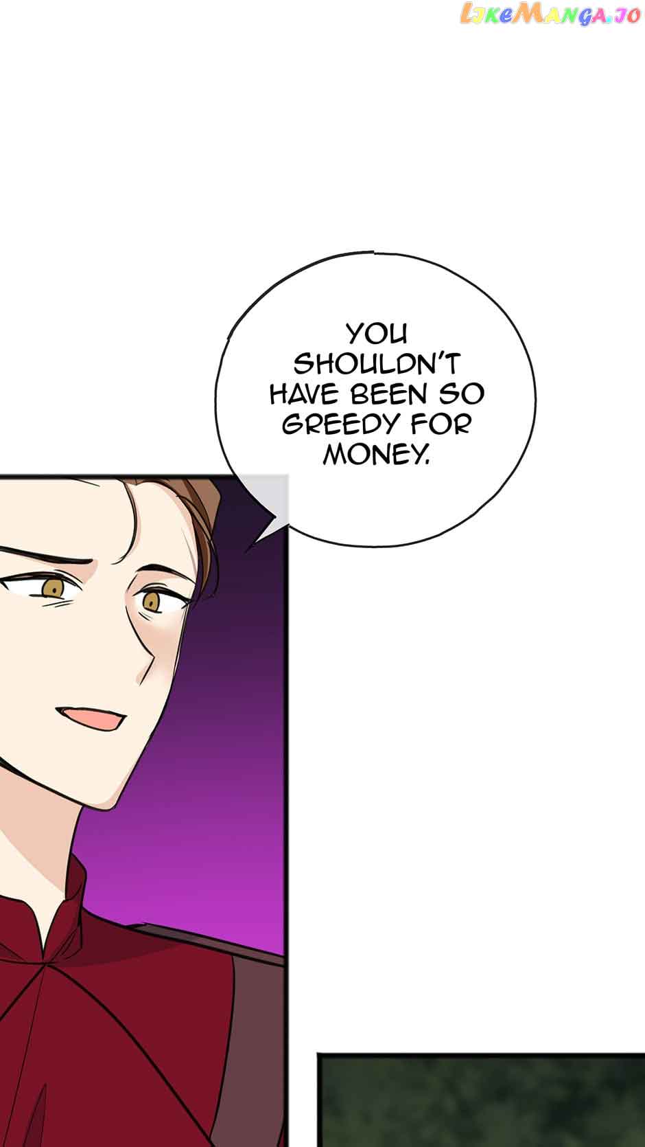 Flowers Rot and You Remain - Chapter 96 - 23