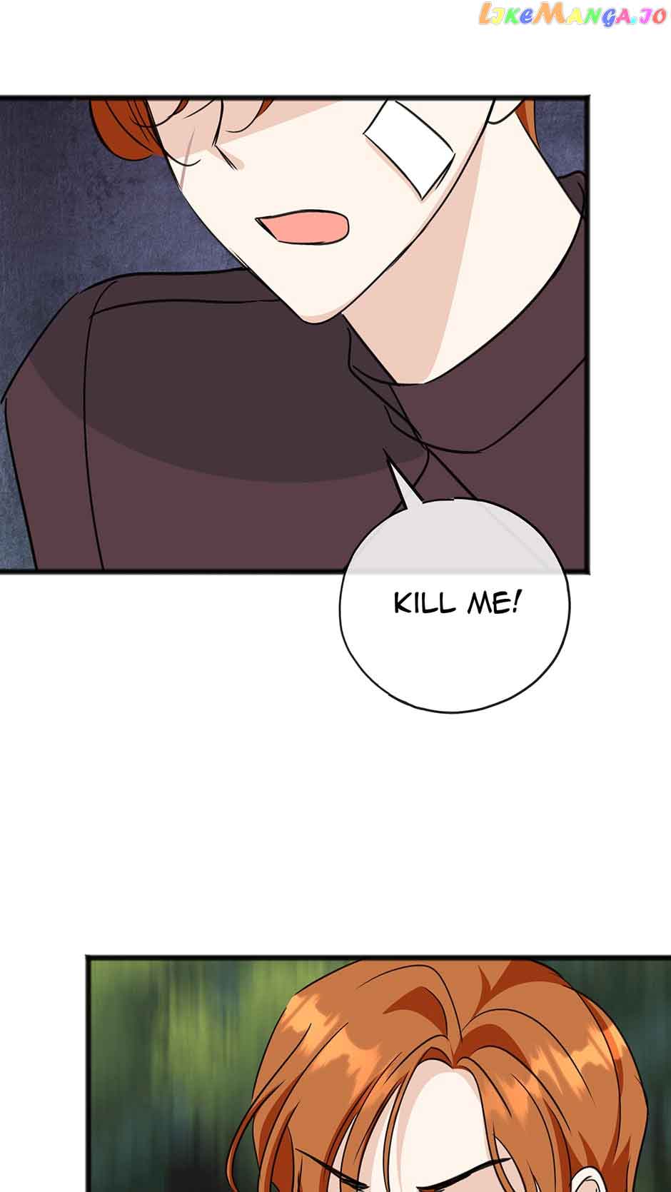 Flowers Rot and You Remain - Chapter 96 - 25