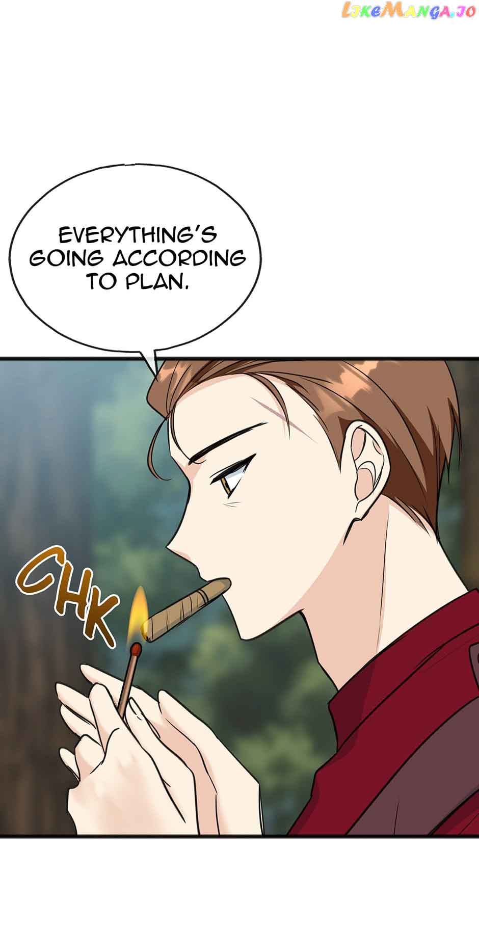 Flowers Rot and You Remain - Chapter 96 - 32